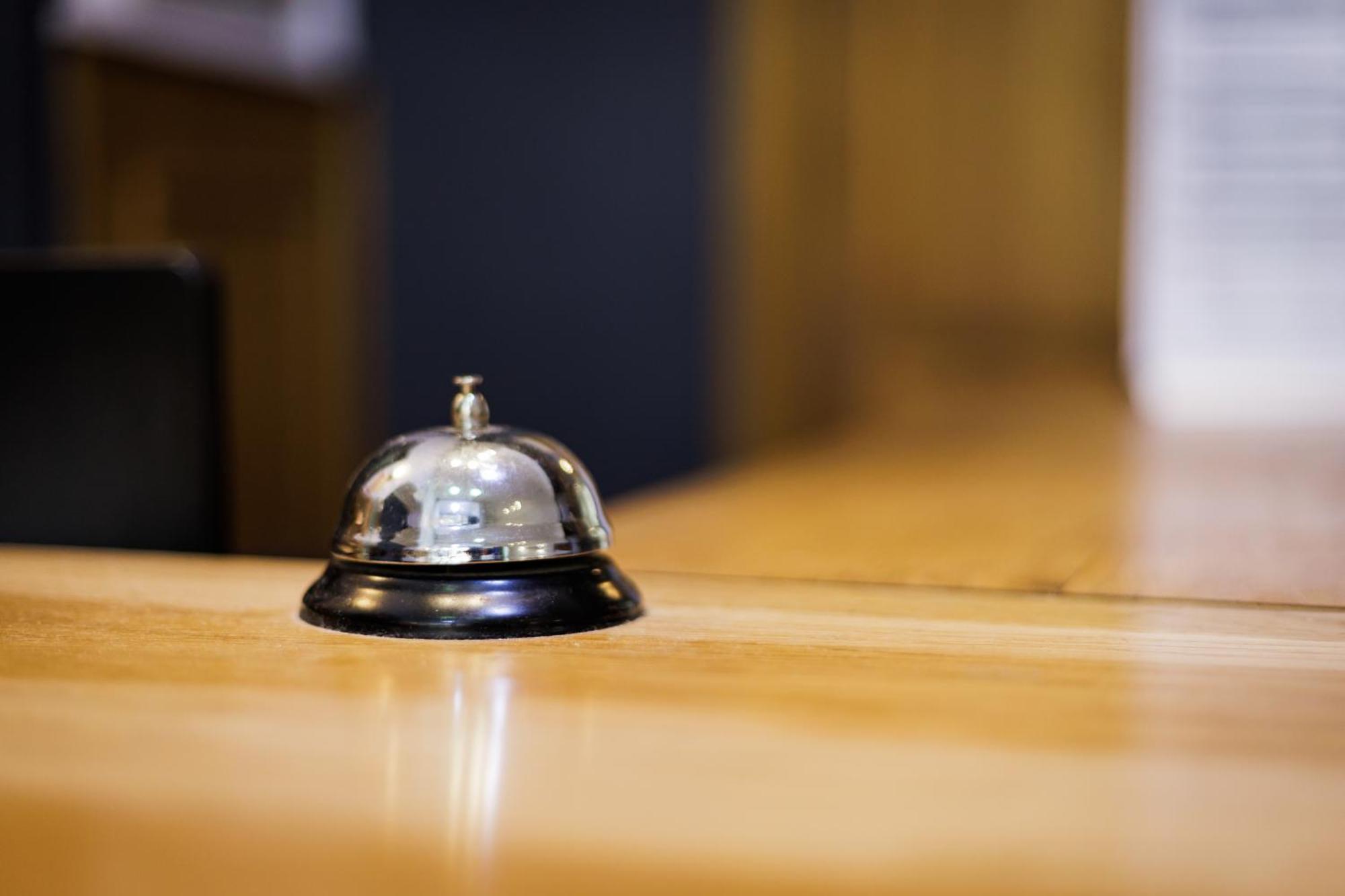 Hotel Du Dauphine Lyon Kültér fotó